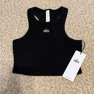 ALO Yoga Aspire Tank